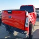 1FTEW1CFXHKC70265 2017 Ford F-150 Xlt auction photo thumbnail 20