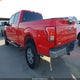 1FTEW1CFXHKC70265 2017 Ford F-150 Xlt auction photo thumbnail 3