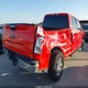 1FTEW1CFXHKC70265 2017 Ford F-150 Xlt auction photo thumbnail 4