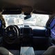 1FTEW1CFXHKC70265 2017 Ford F-150 Xlt auction photo thumbnail 5