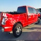 1FTEW1CFXHKC70265 2017 Ford F-150 Xlt auction photo thumbnail 6