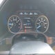 1FTEW1CFXHKC70265 2017 Ford F-150 Xlt auction photo thumbnail 7
