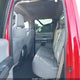 1FTEW1CFXHKC70265 2017 Ford F-150 Xlt auction photo thumbnail 8