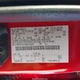1FTEW1CFXHKC70265 2017 Ford F-150 Xlt auction photo thumbnail 9