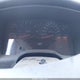 1D7HL48N14S509550 2004 Dodge Dakota Slt auction photo thumbnail 7