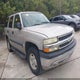 1GNEC13VX4R150538 2004 Chevrolet Tahoe Ls auction photo thumbnail 1
