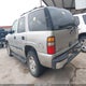 1GNEC13VX4R150538 2004 Chevrolet Tahoe Ls auction photo thumbnail 3