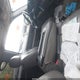 1GNEC13VX4R150538 2004 Chevrolet Tahoe Ls auction photo thumbnail 5