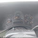 1GNEC13VX4R150538 2004 Chevrolet Tahoe Ls auction photo thumbnail 7