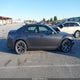 2C3CCABG6JH142973 2018 Chrysler 300 300S auction photo thumbnail 14