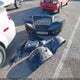 2C3CCABG6JH142973 2018 Chrysler 300 300S auction photo thumbnail 12