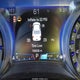 2C3CCABG6JH142973 2018 Chrysler 300 300S auction photo thumbnail 18