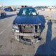 2C3CCABG6JH142973 2018 Chrysler 300 300S auction photo thumbnail 19