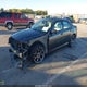 2C3CCABG6JH142973 2018 Chrysler 300 300S auction photo thumbnail 2