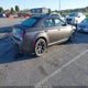 2C3CCABG6JH142973 2018 Chrysler 300 300S auction photo thumbnail 4