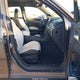 2C3CCABG6JH142973 2018 Chrysler 300 300S auction photo thumbnail 5