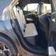2C3CCABG6JH142973 2018 Chrysler 300 300S auction photo thumbnail 8