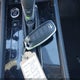 3N1CP5DV1PL546043 2023 Nissan Kicks Sr Xtronic Cvt auction photo thumbnail 11