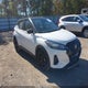3N1CP5DV1PL546043 2023 Nissan Kicks Sr Xtronic Cvt auction photo thumbnail 1