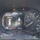 3N1CP5DV1PL546043 2023 Nissan Kicks Sr Xtronic Cvt auction photo thumbnail 7