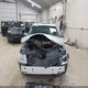 1FAHP25W09G116901 2009 Ford Taurus Limited auction photo thumbnail 13
