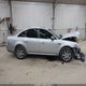 1FAHP25W09G116901 2009 Ford Taurus Limited auction photo thumbnail 14