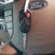 1FAHP25W09G116901 2009 Ford Taurus Limited auction photo thumbnail 11