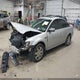1FAHP25W09G116901 2009 Ford Taurus Limited auction photo thumbnail 2