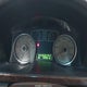 1FAHP25W09G116901 2009 Ford Taurus Limited auction photo thumbnail 7