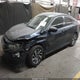 19XFC2F79GE084158 2016 Honda Civic Ex auction photo thumbnail 14