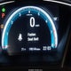 19XFC2F79GE084158 2016 Honda Civic Ex auction photo thumbnail 15