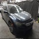 19XFC2F79GE084158 2016 Honda Civic Ex auction photo thumbnail 1