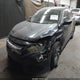19XFC2F79GE084158 2016 Honda Civic Ex auction photo thumbnail 2
