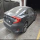 19XFC2F79GE084158 2016 Honda Civic Ex auction photo thumbnail 4