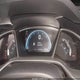 19XFC2F79GE084158 2016 Honda Civic Ex auction photo thumbnail 7