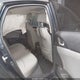 19XFC2F79GE084158 2016 Honda Civic Ex auction photo thumbnail 8