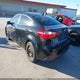 KNAFK4A61G5460535 2016 Kia Forte Lx auction photo thumbnail 3