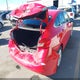 1G1BE5SMXH7115630 2017 Chevrolet Cruze Lt Auto auction photo thumbnail 17