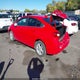 1G1BE5SMXH7115630 2017 Chevrolet Cruze Lt Auto auction photo thumbnail 3