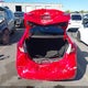 1G1BE5SMXH7115630 2017 Chevrolet Cruze Lt Auto auction photo thumbnail 6