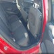 1G1BE5SMXH7115630 2017 Chevrolet Cruze Lt Auto auction photo thumbnail 8