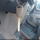 5FPYK1F59CB453794 2012 Honda Ridgeline Rtl auction photo thumbnail 11