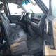 5FPYK1F59CB453794 2012 Honda Ridgeline Rtl auction photo thumbnail 5