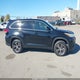 5TDBZRFH4KS712754 2019 Toyota Highlander Le auction photo thumbnail 13