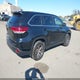 5TDBZRFH4KS712754 2019 Toyota Highlander Le auction photo thumbnail 4