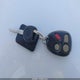 1GNDT13W92K208388 2002 Chevrolet Blazer Ls auction photo thumbnail 11