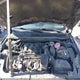1FAHP2F89GG112245 2016 Ford Taurus Limited auction photo thumbnail 10