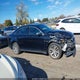 1FAHP2F89GG112245 2016 Ford Taurus Limited auction photo thumbnail 13