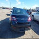 1FAHP2F89GG112245 2016 Ford Taurus Limited auction photo thumbnail 16