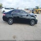 4T1BF3EKXBU177066 2011 Toyota Camry Le auction photo thumbnail 13